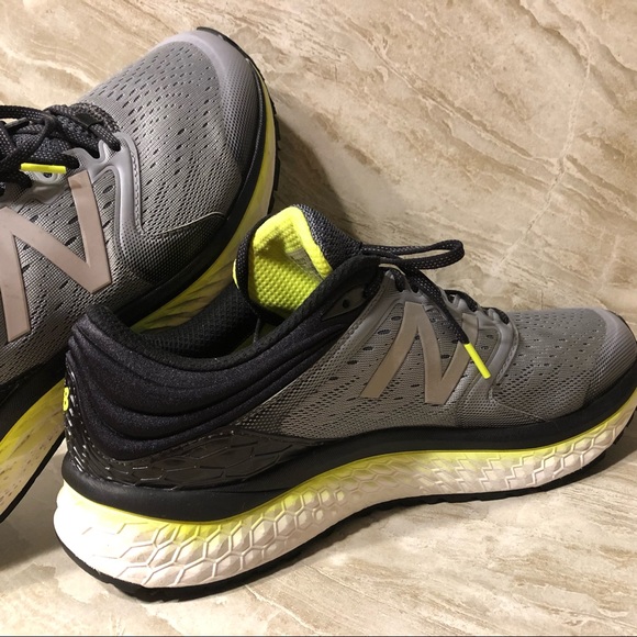 new balance m1080gy8